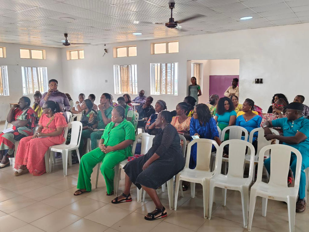 parents meeting.webp