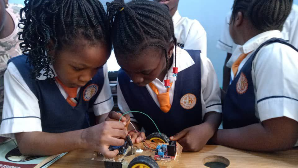 primary school 3.webp